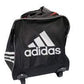 Adidas Kit Bag XT 5.0