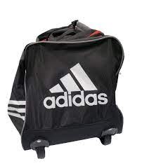 Adidas Kit Bag XT 5.0