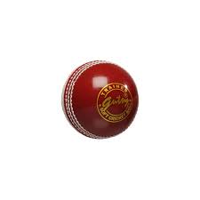 SS CRICKET INCREDI BALL