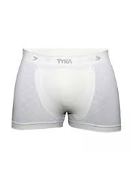 TYKA supporter trunk