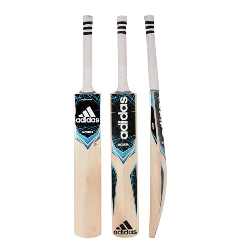 Adidas Incurza 4.0 English Willow Cricket Bat