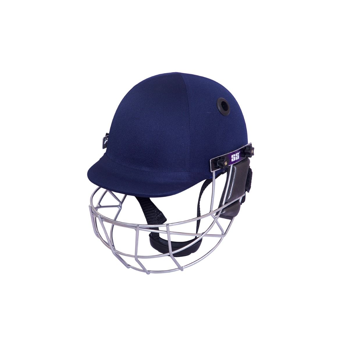SS HELMET GLADIATOR