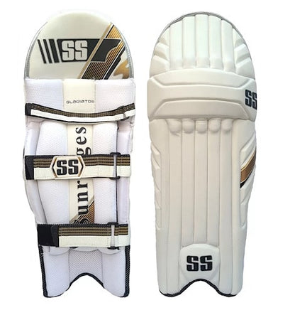 SS Batting Pads Gladiator