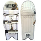 SS Batting Pads Gladiator