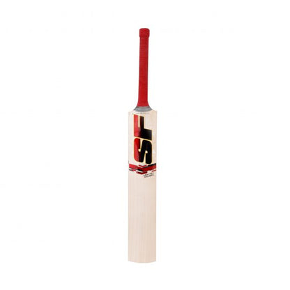 SF Glitz Calibre English Willow Cricket bat