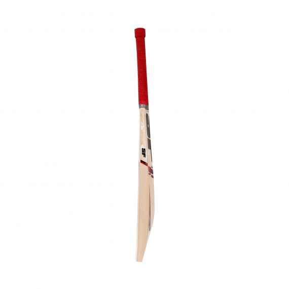 SF Glitz Calibre English Willow Cricket bat