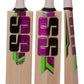 SS BAT HERITAGE English Willow