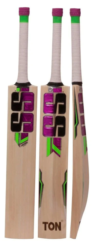 SS BAT HERITAGE English Willow