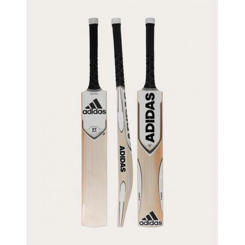 Adidas XT Clear 2.0 English Willow Cricket Bat