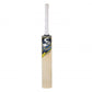 SG IK XTREME English Willow Cricket bat