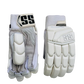 SS batting Glove Millennium pro