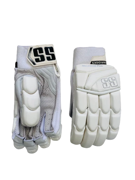 SS batting Glove Millennium pro
