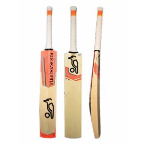 KOOKABURRA RAPID 400 English Willow