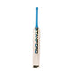 SF Incredible 15000 English Willow Cricket Bat