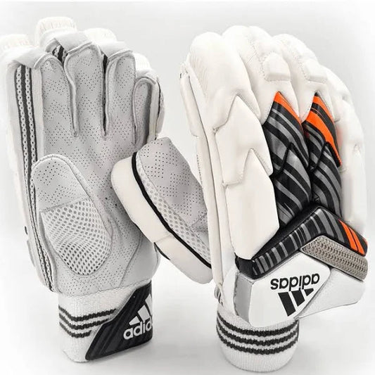 Adidas Batting Gloves Incurza 1.0