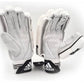 Adidas Batting Gloves Incurza 1.0
