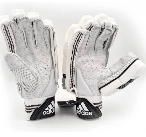 Adidas Batting Gloves Incurza 1.0
