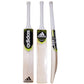 Adidas Incurza 2.0 English Willow Cricket Bat
