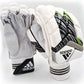 Adidas Batting Gloves Incurza 2.0