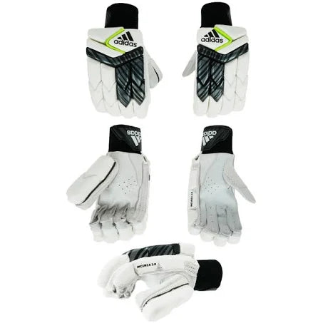 Adidas Batting Gloves Incurza 2.0