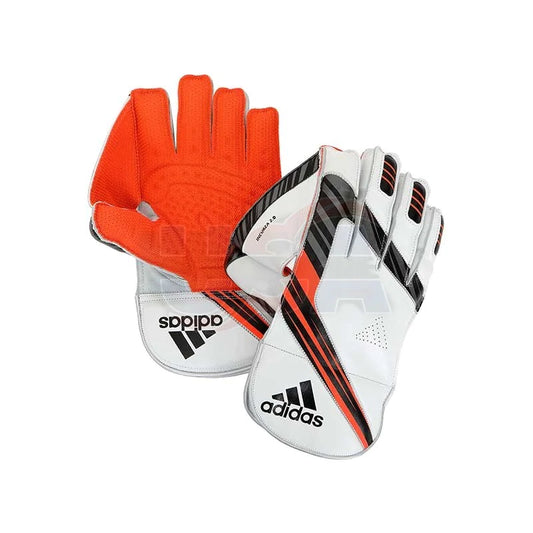 Adidas WicketKeeping Gloves Incurza 2.0