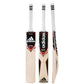 Adidas Incurza 3.0 English Willow Cricket Bat