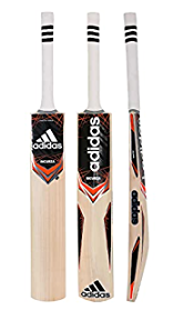 Adidas Incurza 3.0 Kashmir Willow Cricket Bat