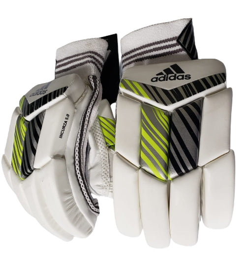 Adidas Batting Gloves Incurza 5.0