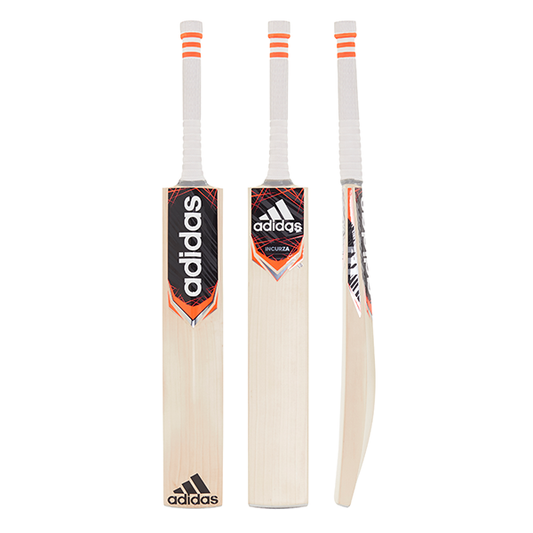 Adidas Incurza 1.0 English Willow Cricket Bat