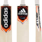 Adidas Incurza 1.0 Kashmir Willow Cricket Bat