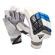 Adidas Batting Gloves Incurza 4.0