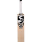 SG KLR Icon English Willow Cricket Bat