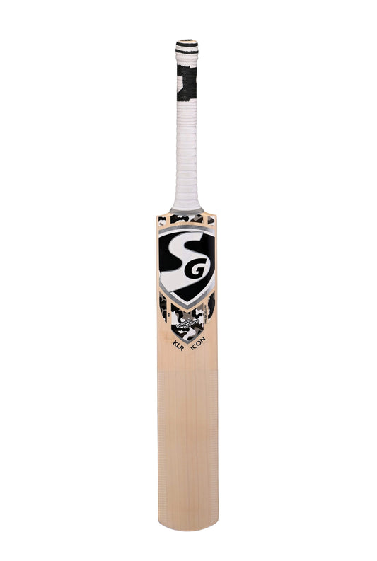 SG KLR Icon English Willow Cricket Bat