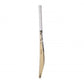SG KLR Icon English Willow Cricket Bat