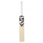 SG KLR ULTIMATE English Willow Cricket Bat