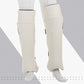 Moonwalkr BATTING LEGGUARD