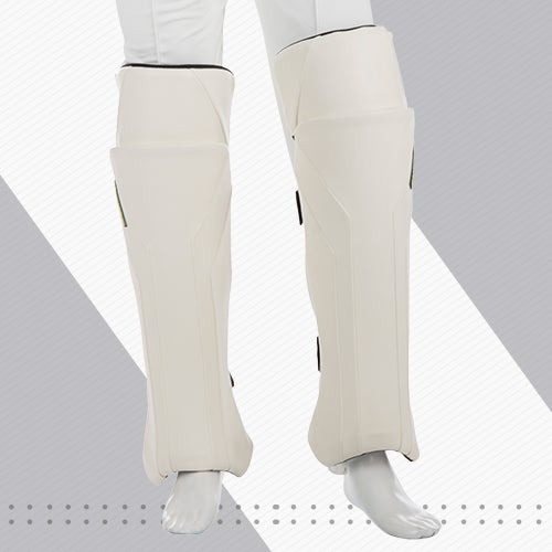 Moonwalkr BATTING LEGGUARD