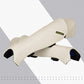 Moonwalkr BATTING LEGGUARD