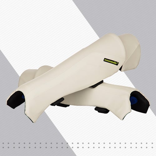Moonwalkr BATTING LEGGUARD