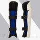 Moonwalkr BATTING LEGGUARD
