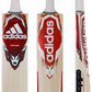 Adidas Pellara Kashmir Willow Cricket Bat