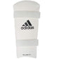 Adidas Arm Elbow Guards Pellara 2.0