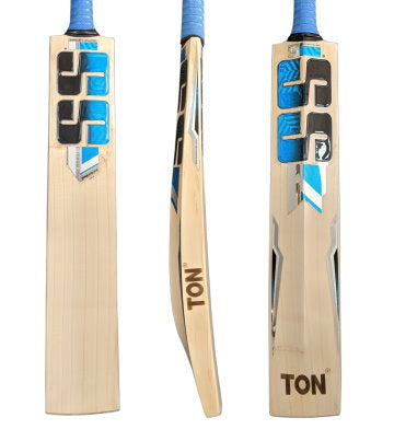 SS BAT PREMIUM English Willow