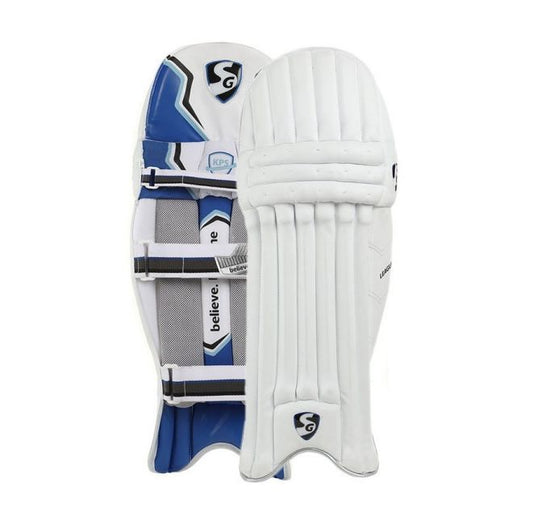 SG Batting Pads RSD League