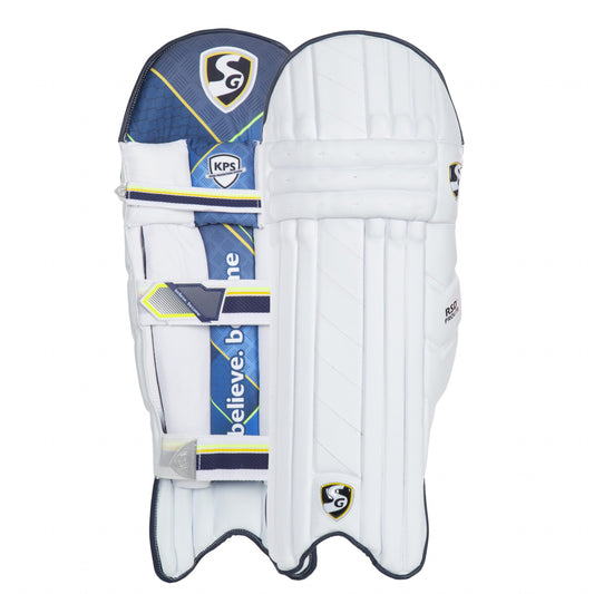 SG Batting Pads RSD Prolite