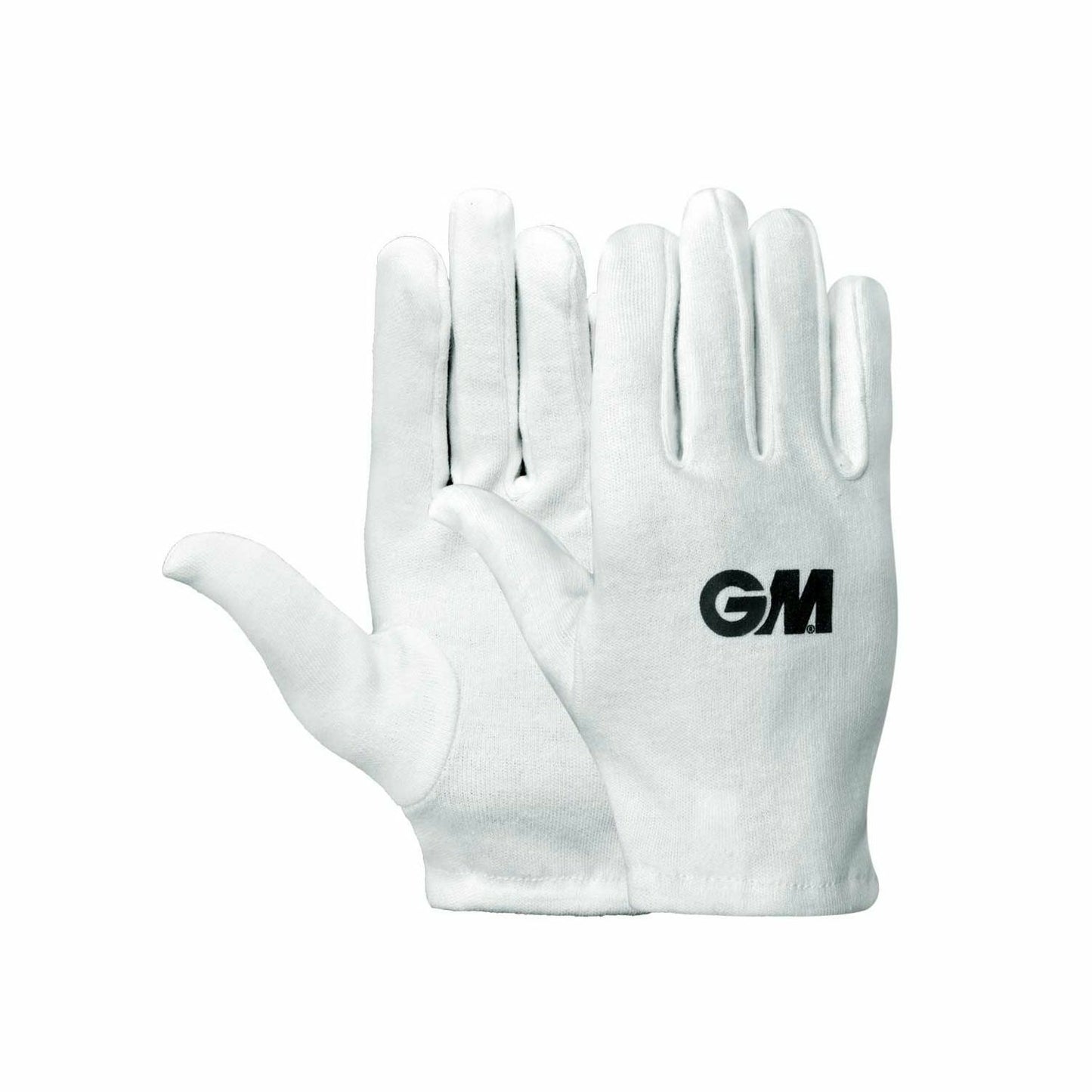 GM Batting Gloves INNER FULL Cotton