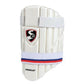 SG Proflex cricket batting thigh pad