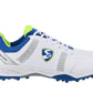 SG CLUB 4.0 Cricket Shoes