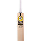 SG SR 3 English Willow Cricket bat