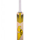 SG SR 3 English Willow Cricket bat
